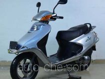 Moba scooter MB125T-8A