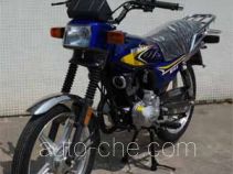 Mingbang motorcycle MB150-2C