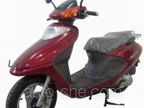 Macat scooter MCT100T-8A