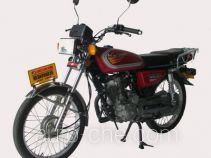 Macat motorcycle MCT125-3A