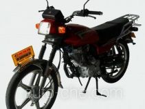 Macat motorcycle MCT125-5A