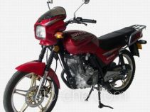 Macat motorcycle MCT125-6A
