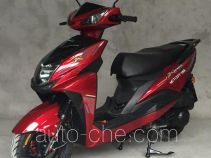 Macat scooter MCT125T-18A