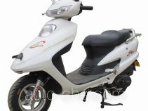 Macat scooter MCT125T-6A