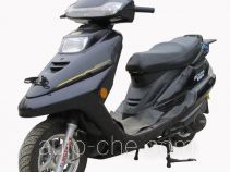 Macat scooter MCT125T-7A
