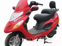 Macat scooter MCT125T-8A
