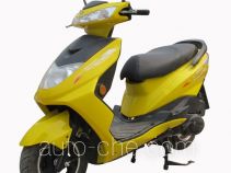 Macat scooter MCT125T-9A
