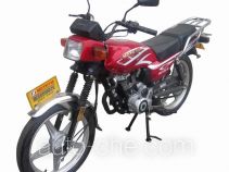 Macat motorcycle MCT150-5C