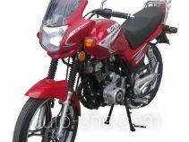 Macat motorcycle MCT150-6F