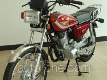 Meiduo motorcycle MD125-2