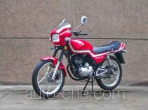 Mengdewang motorcycle MD125-30B