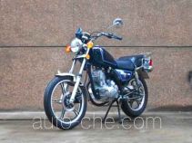 Mengdewang motorcycle MD125-30K