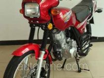 Meiduo motorcycle MD125-4