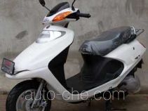 Meiduo scooter MD125T-10C