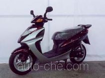 Meiduo scooter MD125T-15C