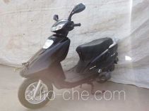 Mengdewang scooter MD125T-20A