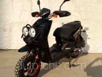Mengdewang scooter MD125T-29M