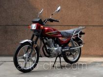 Mengdewang motorcycle MD150L-24C
