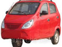 Mengdewang passenger tricycle MD150ZK-2A