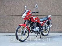 Mulan motorcycle ML125-22