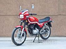 Mulan motorcycle ML125-30B