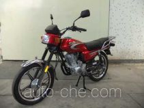 Mulan motorcycle ML150L-24C