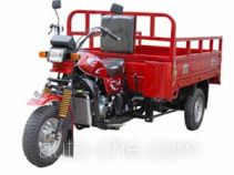 Mulan cargo moto three-wheeler ML200ZH-25