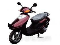 Mengma scooter MM100T-5A