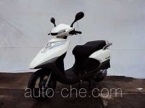 Mengma scooter MM100T-5B
