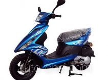 Mengma scooter MM100T-7A
