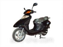 Sanye scooter MS100T-5A