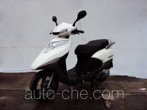 Sanye scooter MS100T-5B