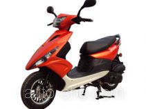 Sanye scooter MS100T-7A