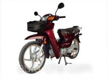 Sanye underbone motorcycle MS110-2A