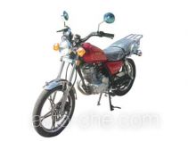 Sanye motorcycle MS125-6B