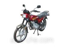 Sanye motorcycle MS125-7A