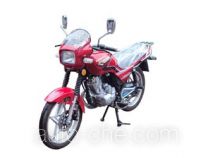 Sanye motorcycle MS125-9D