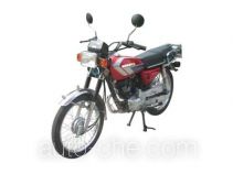 Sanye motorcycle MS125-A