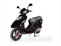 Sanye scooter MS125T-2A