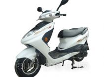 Sanye scooter MS125T-3A