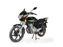 Sanye motorcycle MS150-16