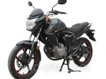 Sanye motorcycle MS150-20