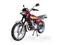 Sanye motorcycle MS150-7A