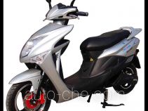 Sanye electric scooter (EV) MS1500DT