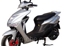 Sanye electric scooter (EV) MS1500DT-A