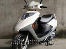 Mingya scooter MY110T-C
