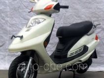 Mingya scooter MY125T-32