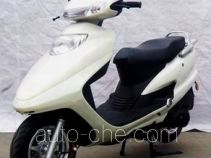 Mingya scooter MY125T-35