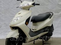 Mingya scooter MY125T-39