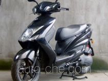 Mingya scooter MY125T-41